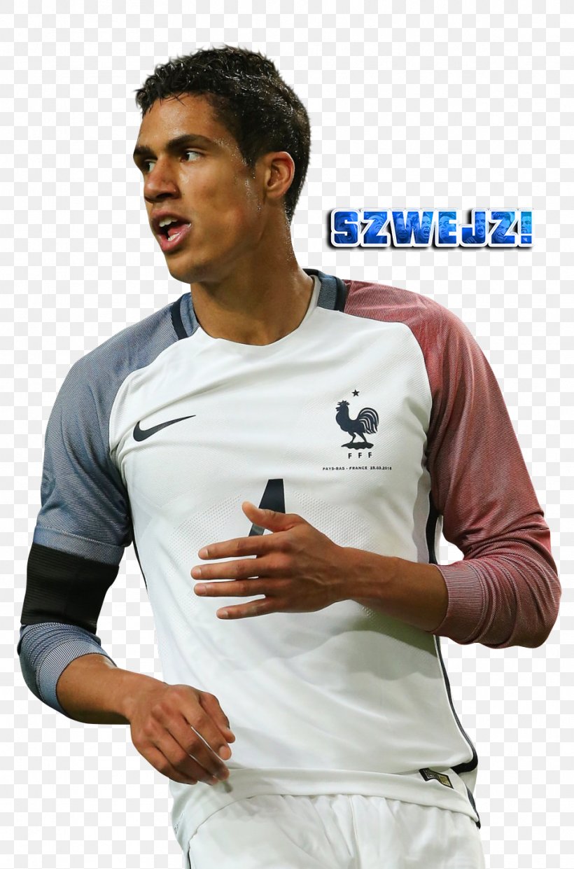 Raphaël Varane Real Madrid C.F. France 0 1, PNG, 962x1456px, 2016, 2017, 2018, Real Madrid Cf, Arm Download Free