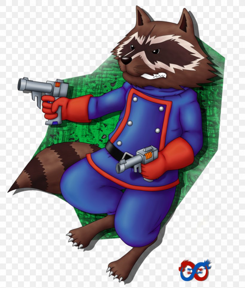 Rocket Raccoon Drawing Character Marvel Comics, PNG, 825x968px, Rocket  Raccoon, Caricature, Cartoon, Character, Comics Download Free