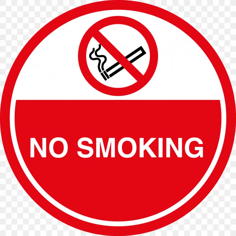 Smoking Ban Sign Premises Electronic Cigarette, PNG, 1080x1080px, Smoking Ban, Area, Ban, Brand, Building Download Free