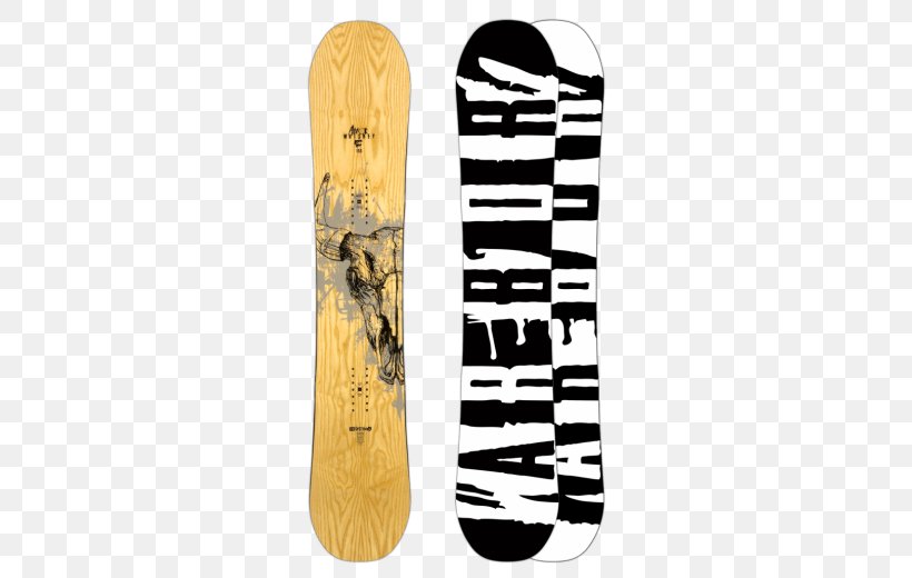 Snowboard Arbor Whiskey (2016) Sporting Goods Arbor Roundhouse, PNG, 520x520px, Snowboard, Arbor Element 2016, Arbor Roundhouse, Arbor Whiskey 2016, Burton Cartel Est 2016 Download Free