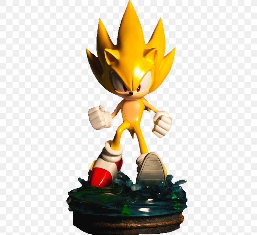 Sonic The Hedgehog 2 SegaSonic The Hedgehog Tails Sonic Generations, PNG, 402x748px, Sonic The Hedgehog, Action Figure, Bust, Fictional Character, Figurine Download Free