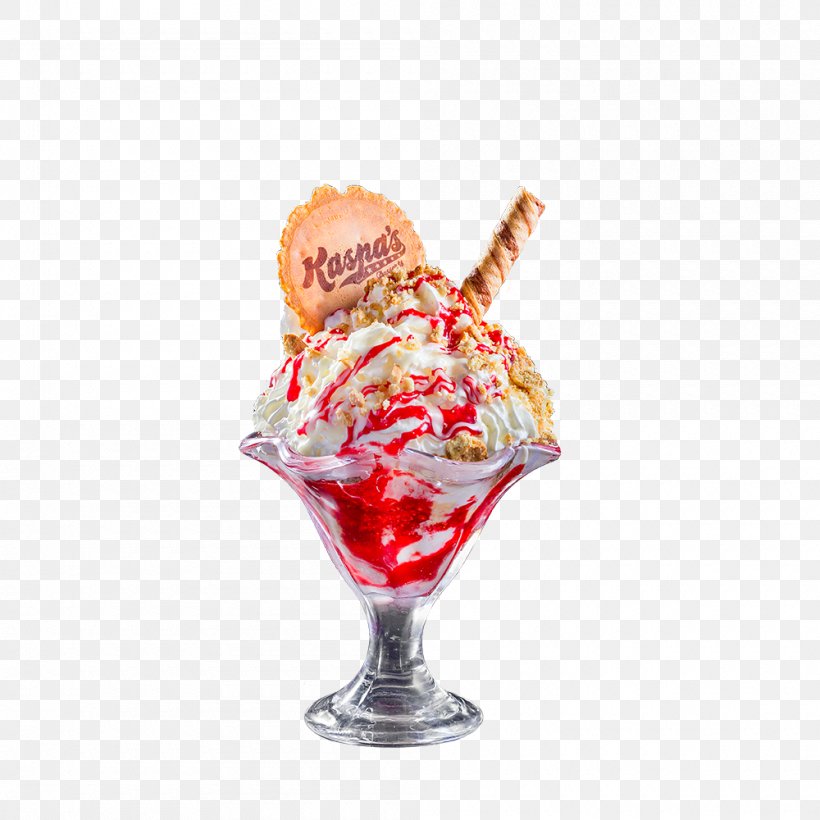 Sundae Knickerbocker Glory Cheesecake Ice Cream, PNG, 1000x1000px, Sundae, Cheesecake, Chocolate, Cream, Dairy Product Download Free