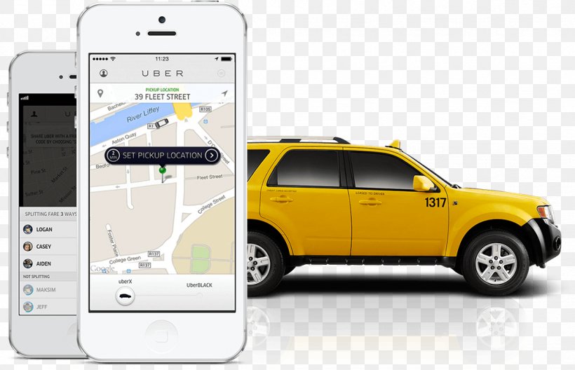 Taxi Uber Car Customer Service, PNG, 1031x665px, Taxi, Automotive Design, Automotive Exterior, Brand, Car Download Free
