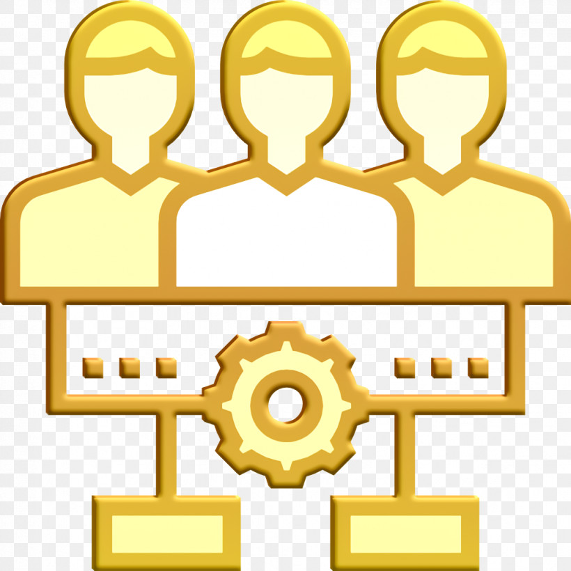Teamwork Icon Member Icon Team Icon, PNG, 1028x1028px, Teamwork Icon, Behavior, Cartoon, Geometry, Human Download Free