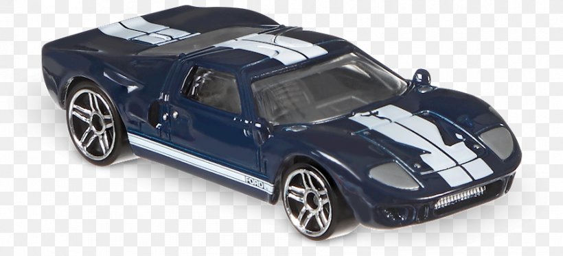 The Fast And The Furious Model Car Hot Wheels, PNG, 892x407px, 2 Fast 2 Furious, Fast And The Furious, Alloy Wheel, Automotive Design, Automotive Exterior Download Free