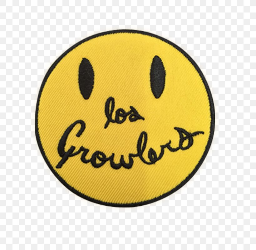 The Growlers Beach Goth Abziehtattoo Emoticon, PNG, 800x800px, Growlers, Abziehtattoo, Beach Goth, Cancel Cancel, Com Download Free