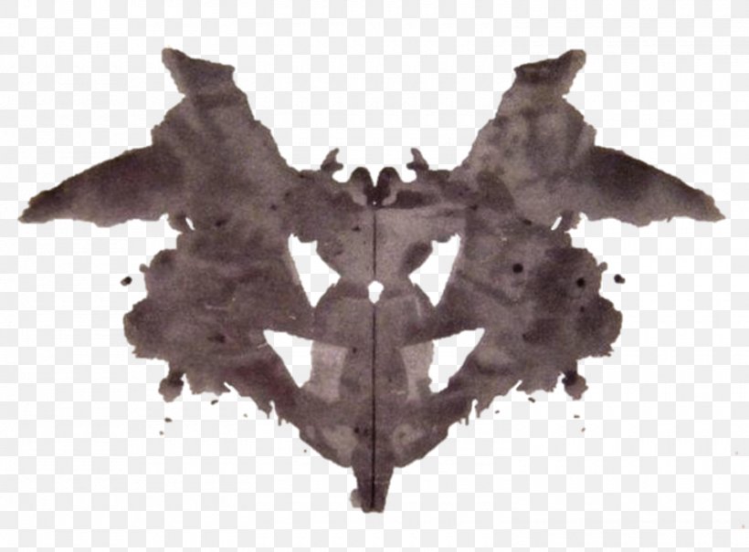 The Rorschach: A Comprehensive System Rorschach Test Psychology Ink Blot Test, PNG, 1500x1107px, Rorschach, Hermann Rorschach, Ink Blot Test, Leaf, Person Download Free
