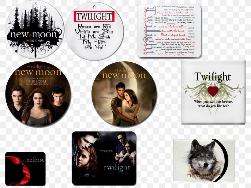 The Twilight Saga Photographer, PNG, 1600x1200px, Twilight Saga, Brand, Deviantart, Dinosaur Planet, Label Download Free