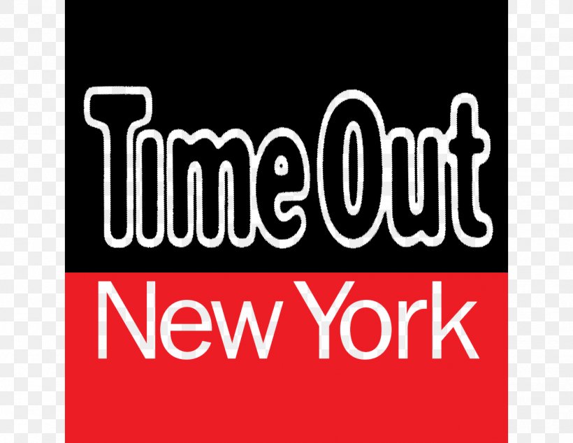 Time Out New York Time Out Group Logo Business Bar, PNG, 1324x1024px, Watercolor, Cartoon, Flower, Frame, Heart Download Free
