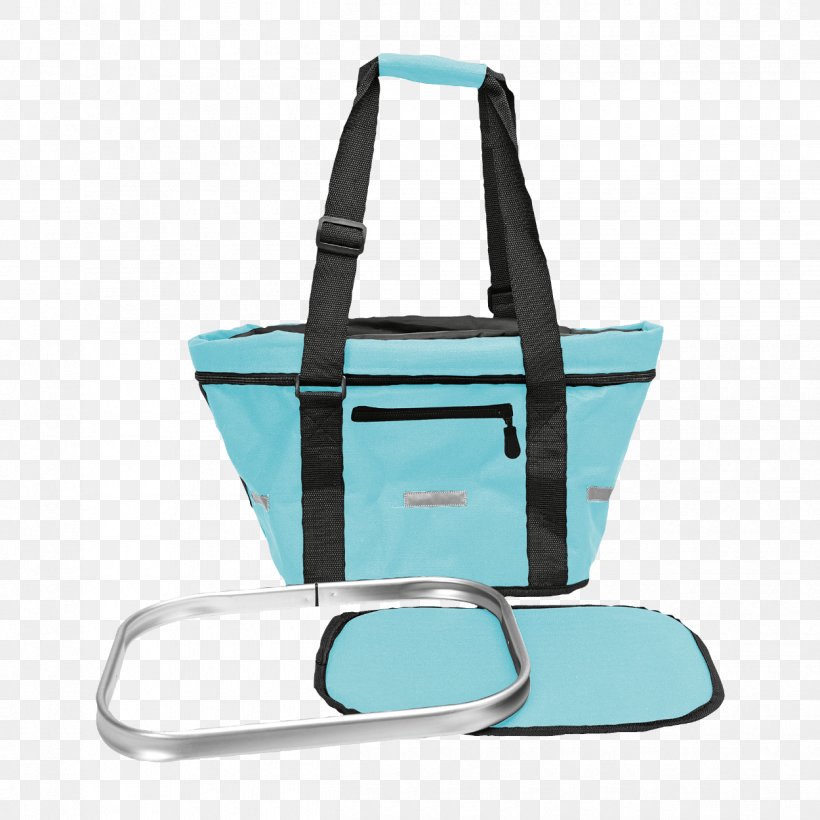 Tote Bag Messenger Bags, PNG, 1250x1250px, Tote Bag, Aqua, Azure, Bag, Blue Download Free
