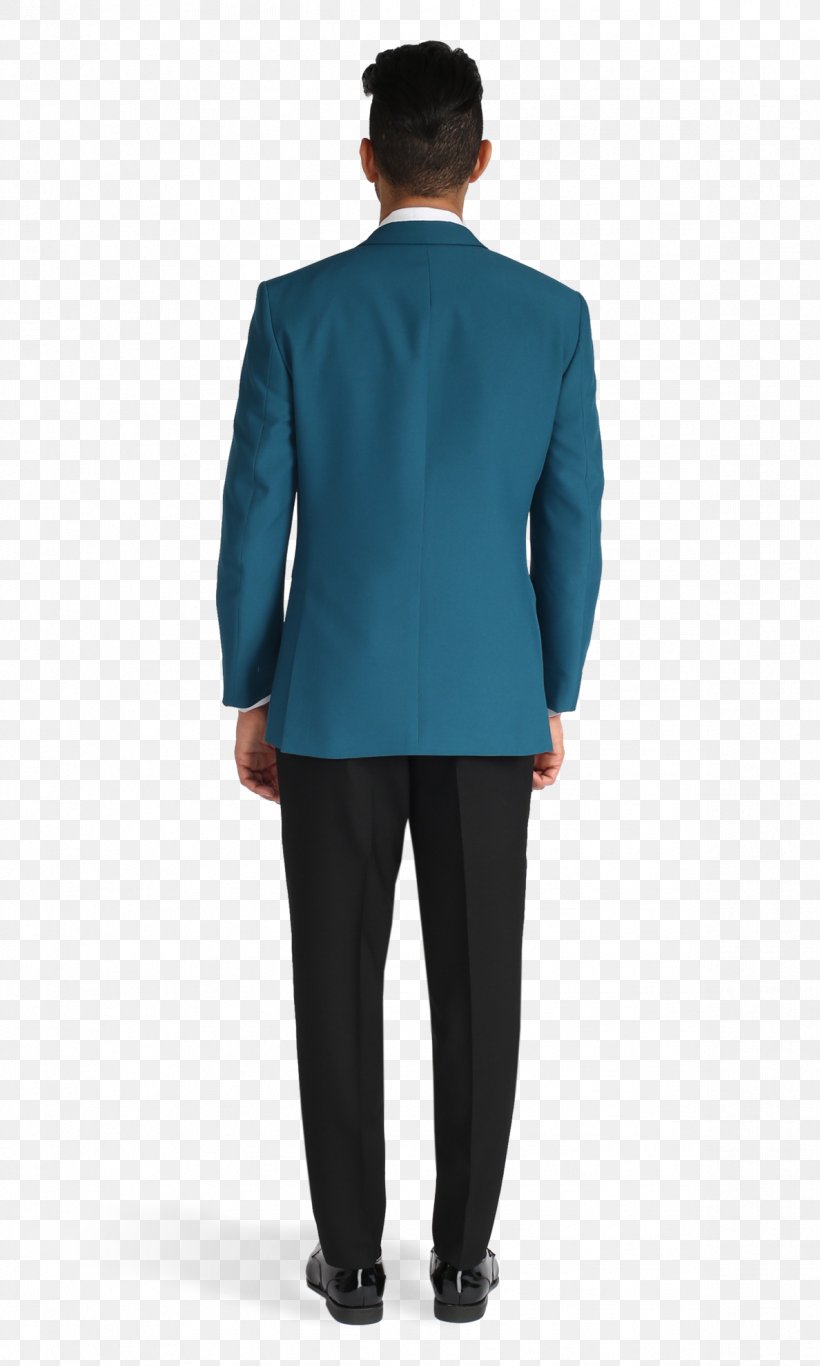Tuxedo Blazer Suit Jacket Collar, PNG, 1188x1980px, Tuxedo, Blazer, Blue, Button, Clothing Accessories Download Free