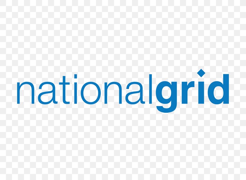 United Kingdom National Grid Plc Natural Gas Business Public Utility, PNG, 800x600px, United Kingdom, Area, Blue, Brand, Business Download Free