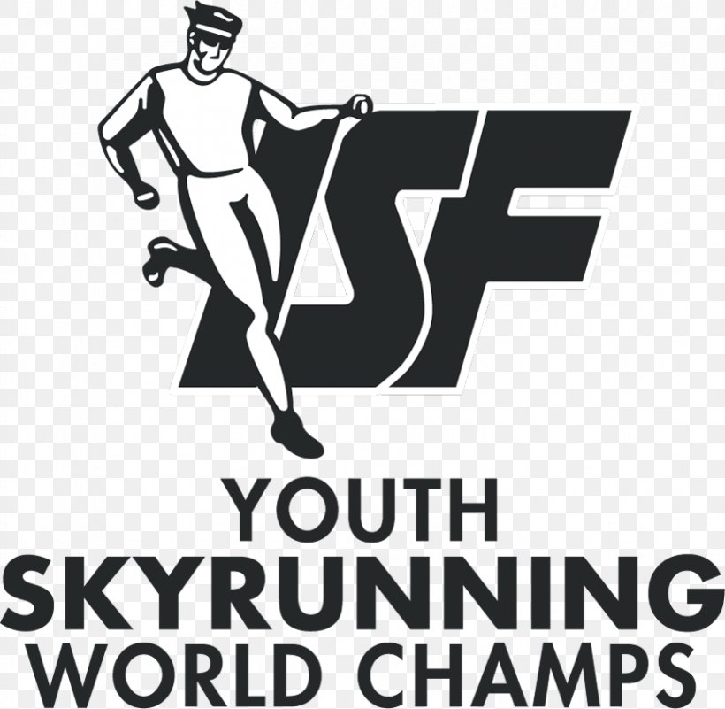 2018 SKYRUNNING WORLD CHAMPIONSHIPS 2017 Skyrunner World Series International Skyrunning Federation 2016 Skyrunning World Championships, PNG, 862x843px, Skyrunning, Area, Arm, Black, Black And White Download Free