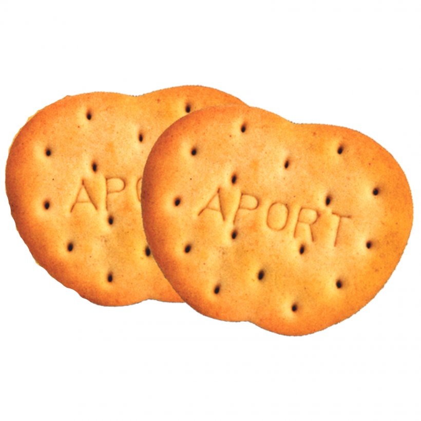 Almaty Waffle Biscuits Baked Milk Cracker, PNG, 1600x1600px, Almaty, Aport Apple, Baked Goods, Baked Milk, Biscuit Download Free