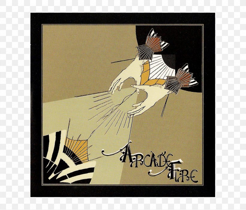 Arcade Fire Neighborhood #2 (Laïka) Funeral Song, PNG, 1140x975px, Watercolor, Cartoon, Flower, Frame, Heart Download Free