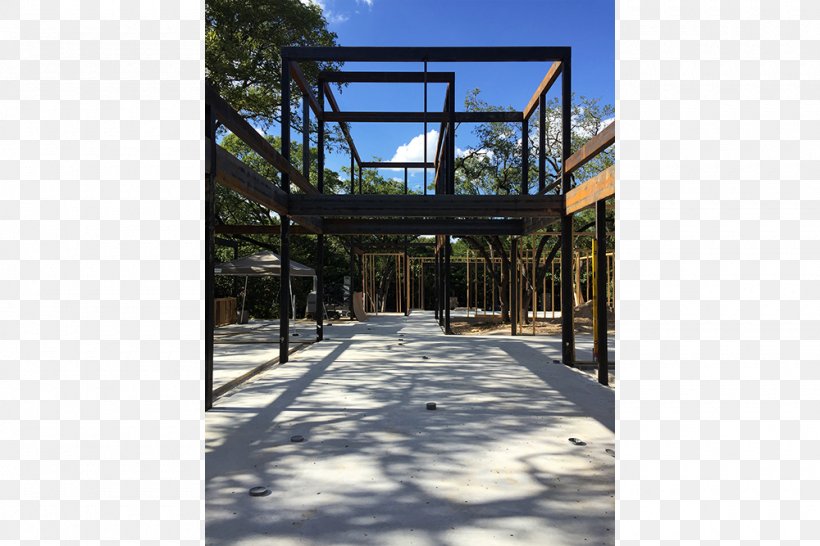 Architecture Facade Property Walkway Steel, PNG, 1000x667px, Architecture, Facade, House, Iron, Metal Download Free