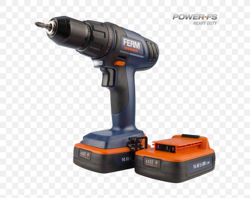 Augers Cordless Lithium-ion Battery Electric Battery Volt, PNG, 650x650px, Augers, Business, Chuck, Cordless, Drill Download Free