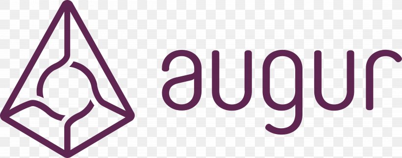 Augur Cryptocurrency Ethereum Blockchain Prediction Market, PNG, 5000x1974px, Augur, Altcoins, Area, Bitcoin, Blockchain Download Free