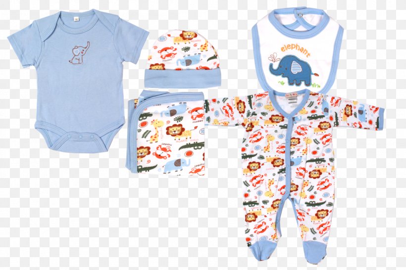 Baby & Toddler One-Pieces T-shirt Bodysuit Pajamas Sleeve, PNG, 1152x768px, Baby Toddler Onepieces, Baby Products, Baby Toddler Clothing, Blue, Bodysuit Download Free