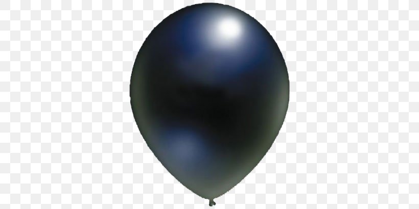 Balloon Aircraft Flight Azure Color, PNG, 324x410px, Balloon, Advertising, Aircraft, Azure, Color Download Free