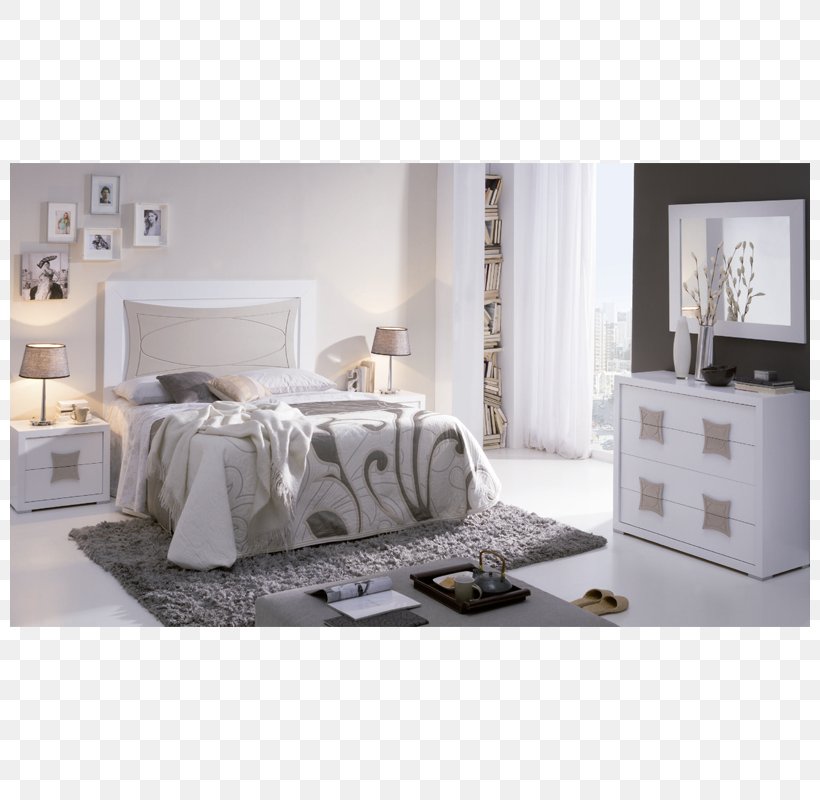 Bedside Tables Headboard Bedroom, PNG, 800x800px, Bedside Tables, Bed, Bed Base, Bed Frame, Bed Sheet Download Free