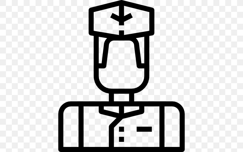 Bellhop Hotel Clip Art, PNG, 512x512px, Bellhop, Area, Bell, Black And White, Holiday Download Free