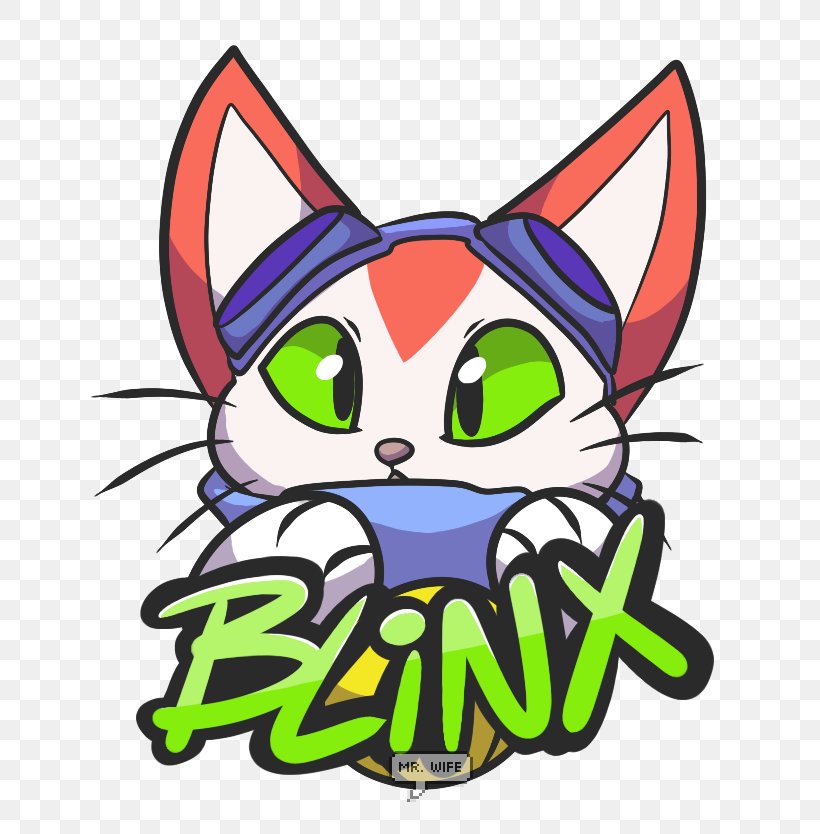 Blinx: The Time Sweeper Blinx 2 Fan Art Clip Art, PNG, 662x834px, Blinx The Time Sweeper, Art, Artwork, Blinx 2, Cat Download Free