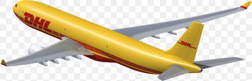 Boeing 737 Next Generation Boeing 767 Airbus A330 Aircraft, PNG, 1500x485px, Boeing 737 Next Generation, Aerospace Engineering, Air Travel, Airbus, Airbus A330 Download Free