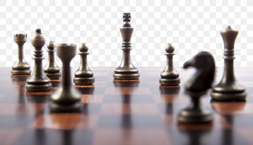 Chess The KMAC Group Business Strategy Marketing, PNG, 1100x635px, Chess, Board Game, Business, Business Development, Chess Piece Download Free