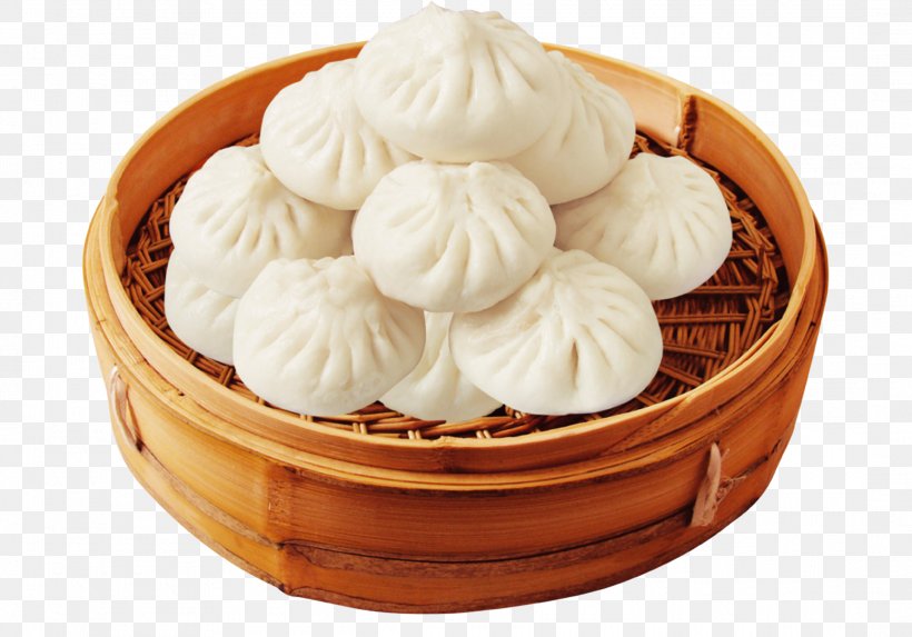 China Baozi Momo Xiaolongbao Stuffing, PNG, 2169x1518px, China, Asian Food, Bamboo Steamer, Baozi, Breakfast Download Free