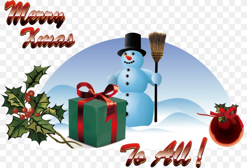 Christmas Card We Wish You A Merry Christmas Greeting, PNG, 1432x979px, Christmas, Christmas And Holiday Season, Christmas Card, Christmas Ornament, Gift Download Free