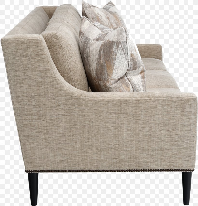 Club Chair Loveseat Comfort Armrest, PNG, 925x960px, Club Chair, Armrest, Beige, Chair, Comfort Download Free