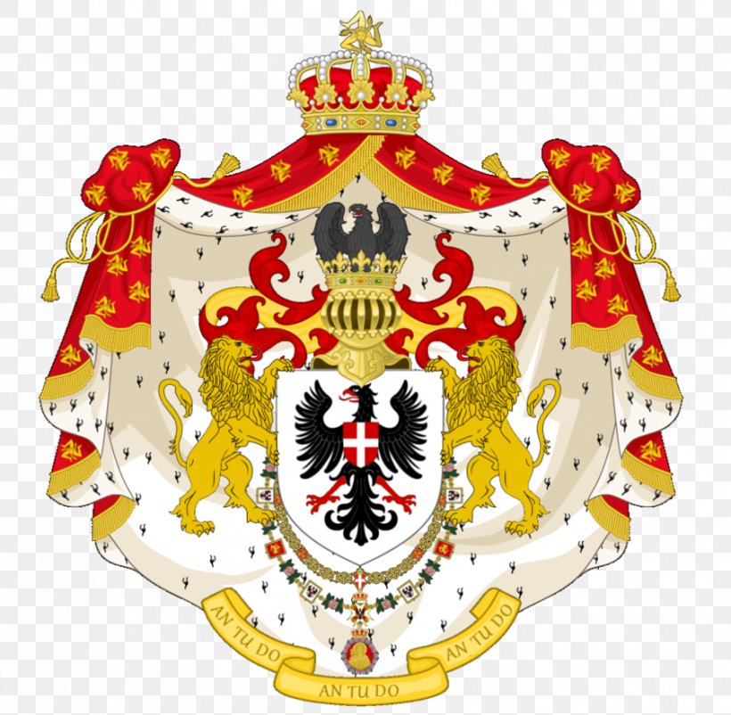 Coat Of Arms Of Belgium Coat Of Arms Of Belgium National Emblem Of France Unity Makes Strength, PNG, 903x884px, Belgium, Coat Of Arms, Coat Of Arms Of Belgium, Crest, Family Download Free
