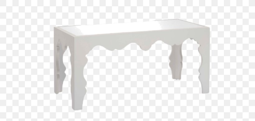 Coffee Table Black And White, PNG, 713x388px, Coffee Table, Black, Black And White, Chair, Designer Download Free
