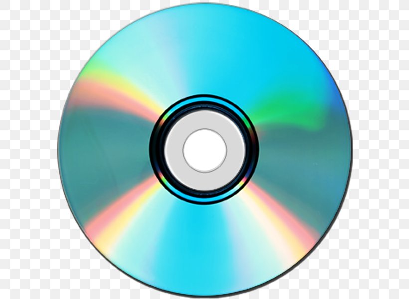 Compact Disc Blu-ray Disc DVD Optical Disc, PNG, 600x600px, Compact Disc, Bluray Disc, Bluray Disc Recordable, Computer Component, Data Download Free