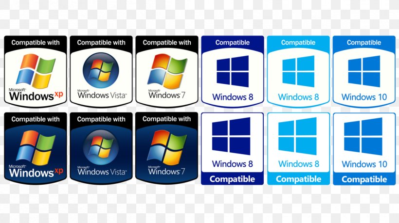 Computer Compatibility Windows 8 Computer Software Compatibility Mode, PNG, 1192x670px, Computer Compatibility, Brand, Communication, Compatibility Mode, Computer Program Download Free
