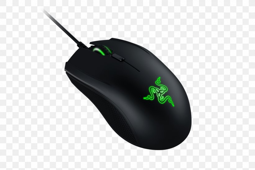 Computer Mouse Razer Inc. Button Dots Per Inch Game, PNG, 1500x1000px, Computer Mouse, Button, Computer Component, Computer Port, Dots Per Inch Download Free