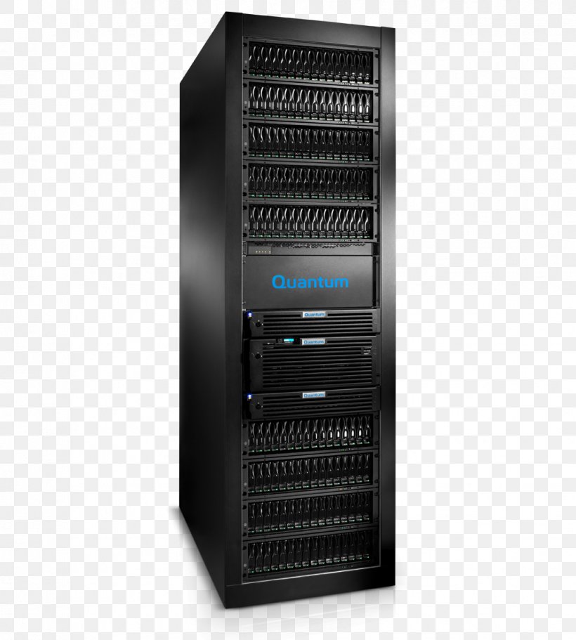 Computer Servers Computer Cases & Housings Disk Array Computer Hardware, PNG, 1022x1136px, Computer Servers, Array, Computer, Computer Case, Computer Cases Housings Download Free