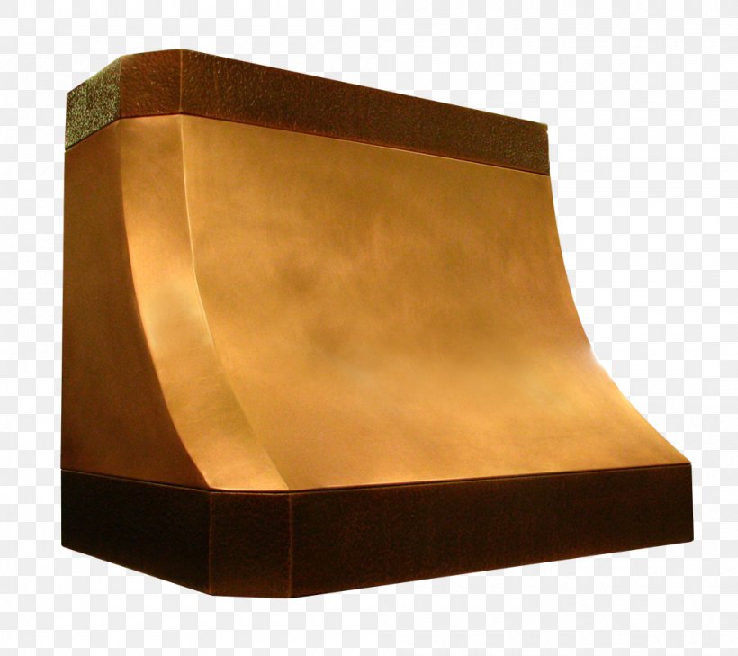 Copper Rectangle Product Design Lighting, PNG, 1000x890px, Copper, Lighting, Material, Metal, Rectangle Download Free