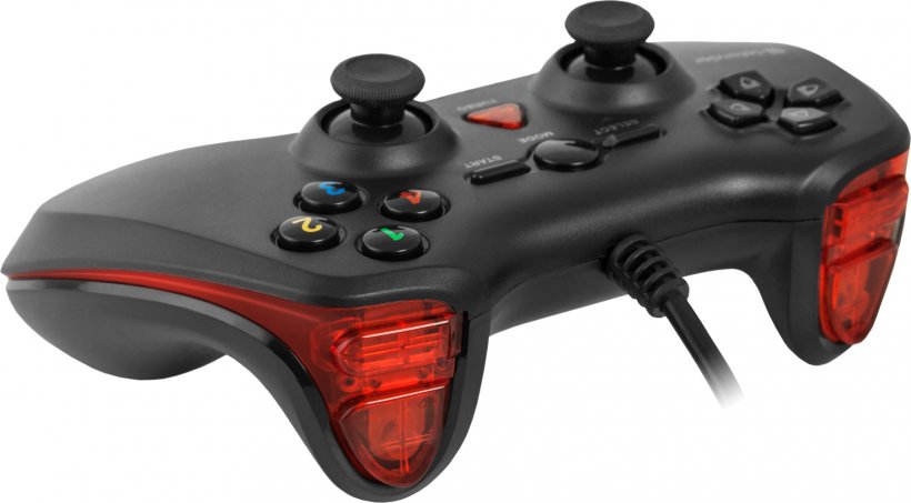 Defender PlayStation 2 PlayStation 3 Joystick, PNG, 1810x1000px, Defender, All Xbox Accessory, Computer Software, Directinput, Dns Download Free