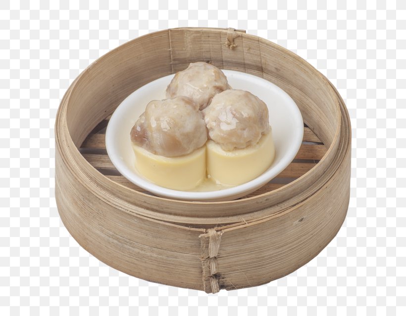 Dim Sum Baozi Har Gow Chinese Cuisine Wonton, PNG, 640x640px, Dim Sum, Baozi, Cha Siu Bao, Chinese Cuisine, Chinese Food Download Free