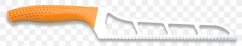 Easy Slice Knife Serrated Blade, PNG, 1176x228px, Knife, Orange, Serrated Blade Download Free