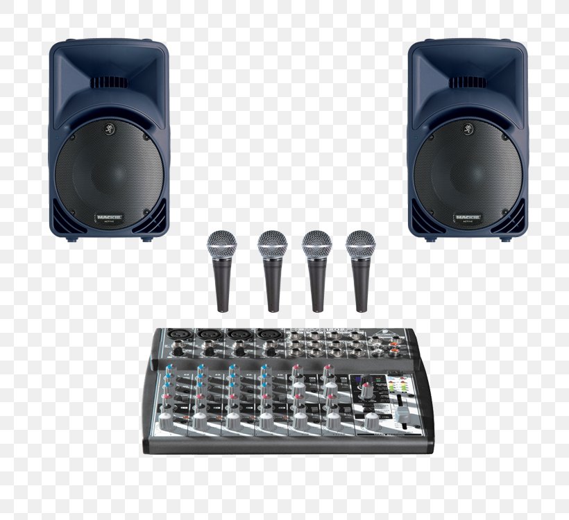 Electronics Disc Jockey Multimedia, PNG, 750x750px, Electronics, Audio, Audio Signal, Disc Jockey, Engagement Download Free