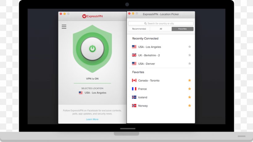 ExpressVPN Virtual Private Network Computer Software Golden Shield Project Gritty, PNG, 953x535px, Expressvpn, Brand, Client, Computer Software, Electronics Download Free