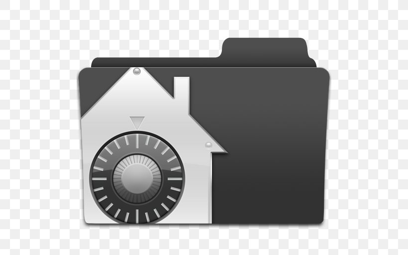 FileVault Disk Encryption MacOS, PNG, 512x512px, Filevault, Apple, Bruteforce Attack, Computer, Disk Encryption Download Free