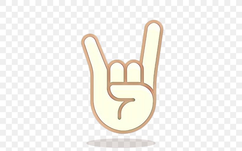 Finger Hand Gesture Thumb, PNG, 512x512px, Cartoon, Finger, Gesture, Hand, Thumb Download Free