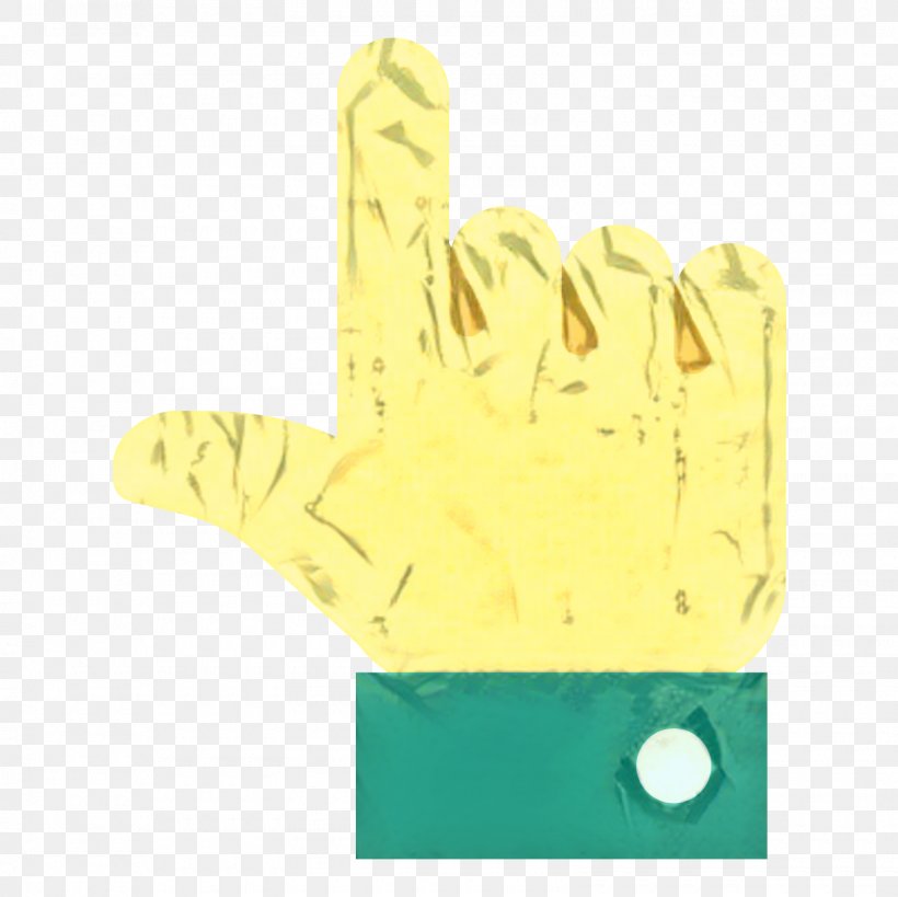 Finger Yellow Glove Safety, PNG, 1600x1600px, Finger, Fashion Accessory, Gesture, Glove, Hand Download Free