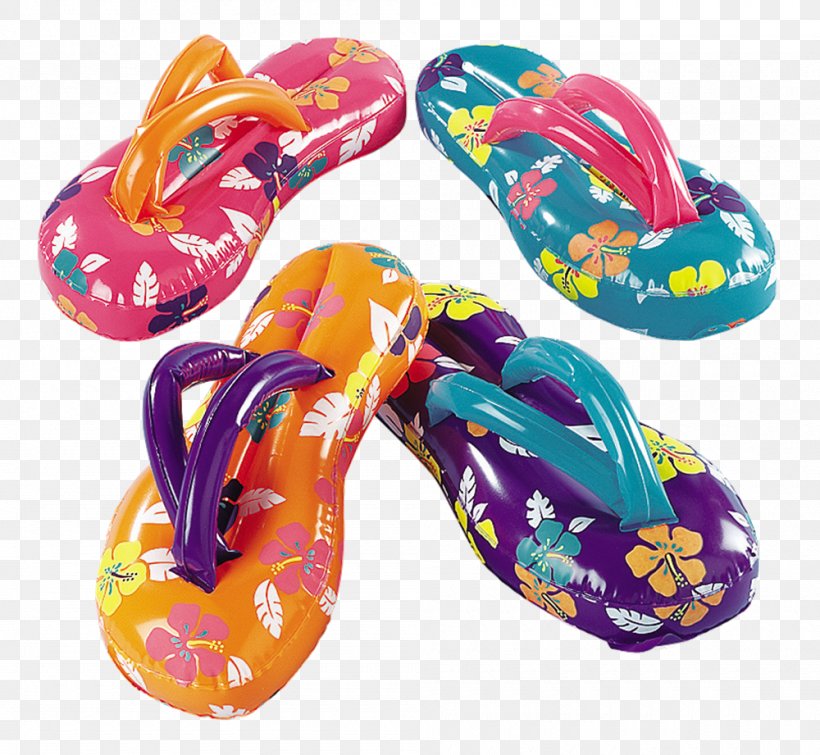 Flip-flops Slipper Inflatable Sandal Shoe, PNG, 1000x921px, Flipflops, Beach, Beach Ball, Cap, Clothing Accessories Download Free