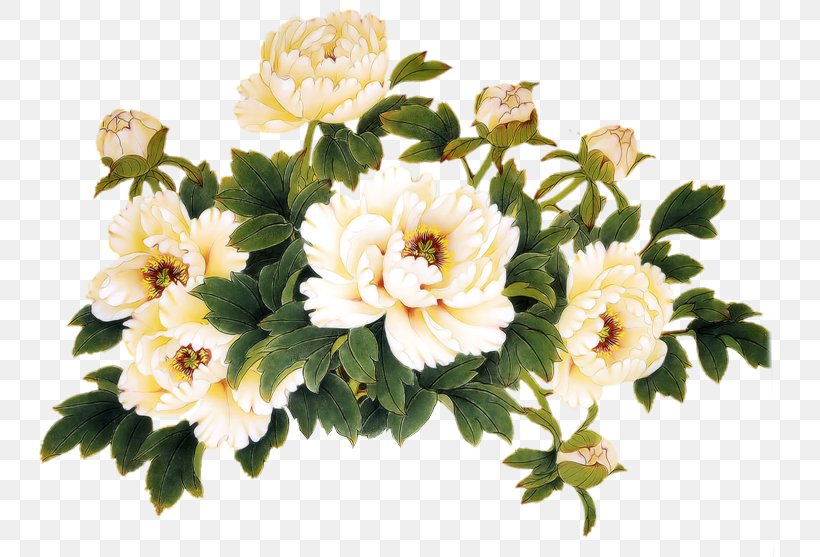 Flower Peony Clip Art, PNG, 767x557px, Flower, Annual Plant, Archive File, Artificial Flower, Cut Flowers Download Free