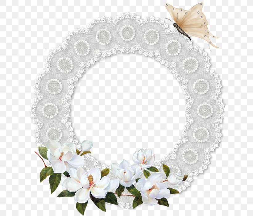 Flower Wedding Invitation Clip Art, PNG, 700x700px, Flower, Bride, Cut Flowers, Floral Design, Flower Bouquet Download Free